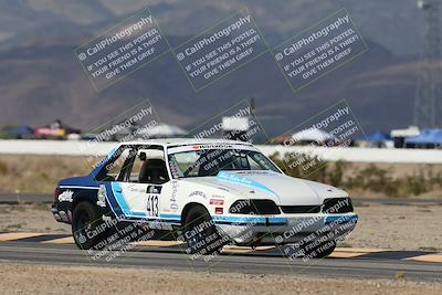 media/Oct-11-2025-Lucky Dog Racing (Sat) [[f5b53147c4]]/2-First Stint/6-Turn 4/